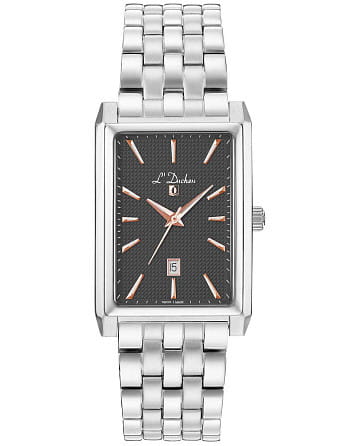 L\'Duchen Adventure D 601.10.32